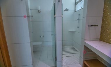 Casa de Lujo en Zona Andares Puerta de Hierro Puerta Plata