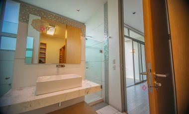 Casa de Lujo en Zona Andares Puerta de Hierro Puerta Plata