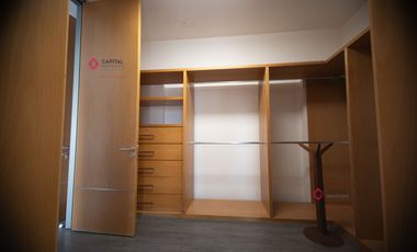 Casa de Lujo en Zona Andares Puerta de Hierro Puerta Plata