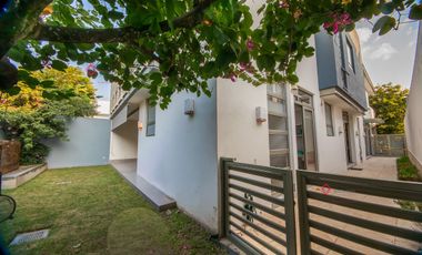 Casa de Lujo en Zona Andares Puerta de Hierro Puerta Plata