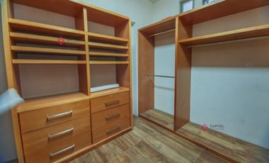 Casa de Lujo en Zona Andares Puerta de Hierro Puerta Plata