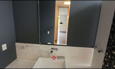 Casa de Lujo en Zona Andares Puerta de Hierro Puerta Plata