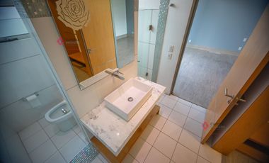 Casa de Lujo en Zona Andares Puerta de Hierro Puerta Plata