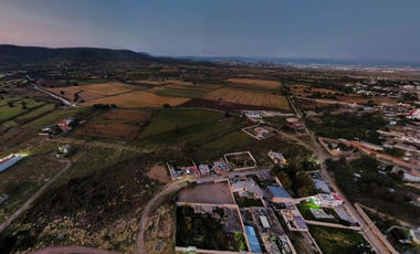 HIDALGO, ZAPOTLAN DE JUAREZ, SAN PEDRO HUAQUILPAN, CASA EN VENTA