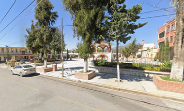 HIDALGO, ZAPOTLAN DE JUAREZ, SAN PEDRO HUAQUILPAN, CASA EN VENTA