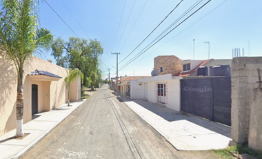HIDALGO, ZAPOTLAN DE JUAREZ, SAN PEDRO HUAQUILPAN, CASA EN VENTA