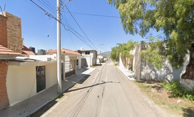 HIDALGO, ZAPOTLAN DE JUAREZ, SAN PEDRO HUAQUILPAN, CASA EN VENTA