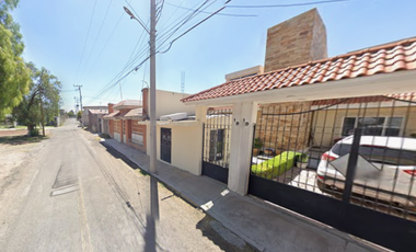 HIDALGO, ZAPOTLAN DE JUAREZ, SAN PEDRO HUAQUILPAN, CASA EN VENTA
