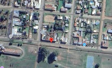 Casa en venta - 10 Dormitorios 3 Baños 2 Cocheras- 1356Mts2 - Pedernales