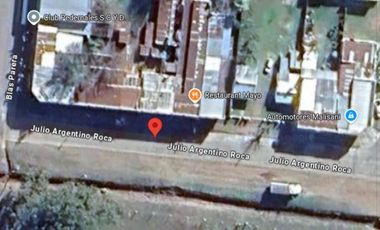 Casa en venta - 10 Dormitorios 3 Baños 2 Cocheras- 1356Mts2 - Pedernales