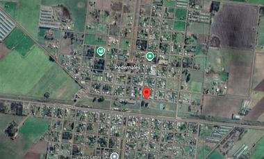 Casa en venta - 10 Dormitorios 3 Baños 2 Cocheras- 1356Mts2 - Pedernales