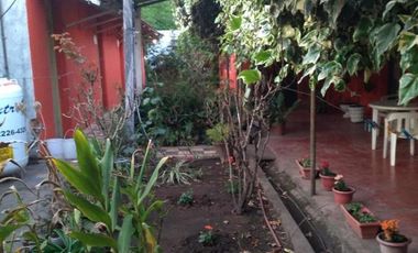 Casa en venta - 10 Dormitorios 3 Baños 2 Cocheras- 1356Mts2 - Pedernales