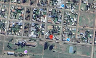 Casa en venta - 10 Dormitorios 3 Baños 2 Cocheras- 1356Mts2 - Pedernales