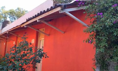 Casa en venta - 10 Dormitorios 3 Baños 2 Cocheras- 1356Mts2 - Pedernales