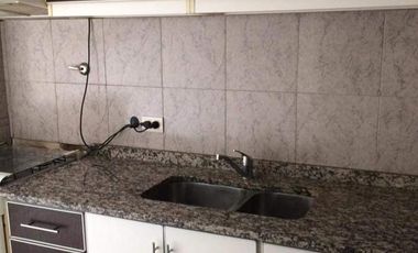 Departamento en venta - 2 Dormitorios 1 Baño - 84Mts2 - Bernal Oeste