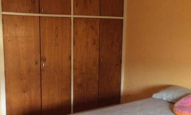 Departamento en venta - 2 Dormitorios 1 Baño - 84Mts2 - Bernal Oeste