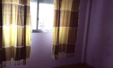 Departamento en venta - 2 Dormitorios 1 Baño - 84Mts2 - Bernal Oeste