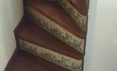 Casa en venta - 3 Dormitorios 2 Baños - Cochera - 680mts2 - San Miguel Del Monte