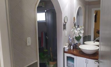 Casa en venta - 3 Dormitorios 2 Baños - Cochera - 680mts2 - San Miguel Del Monte