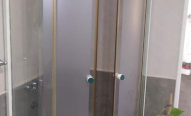 Casa en venta - 3 Dormitorios 2 Baños - Cochera - 680mts2 - San Miguel Del Monte