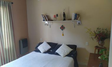 Casa en venta - 3 Dormitorios 2 Baños - Cochera - 680mts2 - San Miguel Del Monte