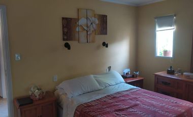 Casa en venta - 3 Dormitorios 2 Baños - Cochera - 680mts2 - San Miguel Del Monte