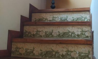 Casa en venta - 3 Dormitorios 2 Baños - Cochera - 680mts2 - San Miguel Del Monte