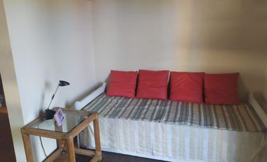 Casa en venta - 3 Dormitorios 2 Baños - Cochera - 680mts2 - San Miguel Del Monte