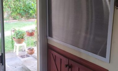 Casa en venta - 3 Dormitorios 2 Baños - Cochera - 680mts2 - San Miguel Del Monte