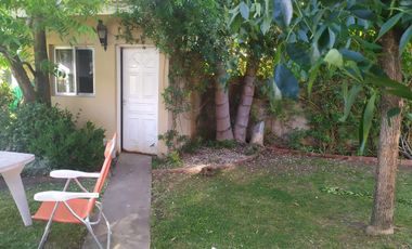 Casa en venta - 3 Dormitorios 2 Baños - Cochera - 680mts2 - San Miguel Del Monte