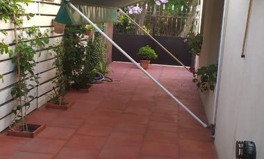 Casa en venta - 3 Dormitorios 2 Baños - Cochera - 680mts2 - San Miguel Del Monte