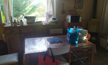 Casa en venta - 3 Dormitorios 2 Baños - Cochera - 680mts2 - San Miguel Del Monte