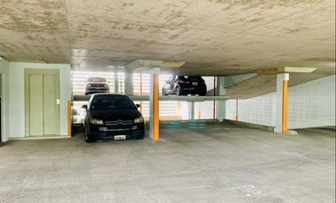 Cochera en venta - 15Mts2 - Quilmes