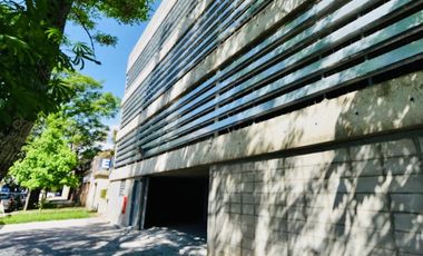 Cochera en venta - 15Mts2 - Quilmes