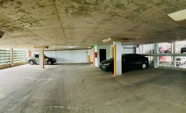 Cochera en venta - 15Mts2 - Quilmes