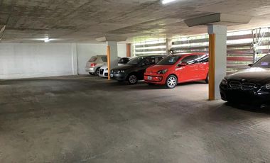 Cochera en venta - 15Mts2 - Quilmes