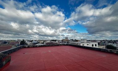 VENTA GALPÓN HORMIGÓN LANÚS OESTE