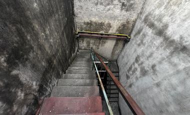 VENTA GALPÓN HORMIGÓN LANÚS OESTE