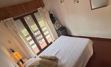 Departamento en venta - 2 Dormitorios 1 Baño - Aguas Verdes