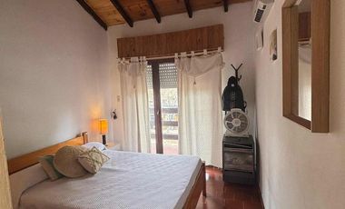 Departamento en venta - 2 Dormitorios 1 Baño - Aguas Verdes