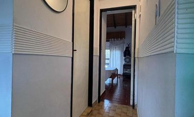 Departamento en venta - 2 Dormitorios 1 Baño - Aguas Verdes