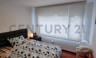 CASA EN VENTA, 4 DORMITORIOS, MIRASIERRA, VALLE DE LOS CHILLOS