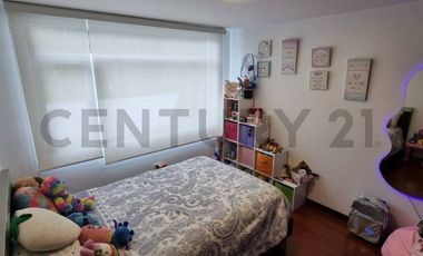 CASA EN VENTA, 4 DORMITORIOS, MIRASIERRA, VALLE DE LOS CHILLOS