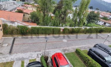 CASA EN VENTA, 4 DORMITORIOS, MIRASIERRA, VALLE DE LOS CHILLOS