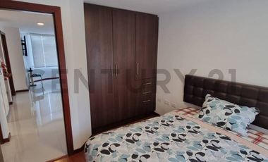 CASA EN VENTA, 4 DORMITORIOS, MIRASIERRA, VALLE DE LOS CHILLOS