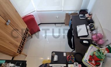 CASA EN VENTA, 4 DORMITORIOS, MIRASIERRA, VALLE DE LOS CHILLOS