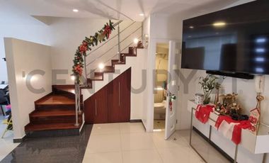 CASA EN VENTA, 4 DORMITORIOS, MIRASIERRA, VALLE DE LOS CHILLOS