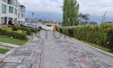 CASA EN VENTA, 4 DORMITORIOS, MIRASIERRA, VALLE DE LOS CHILLOS