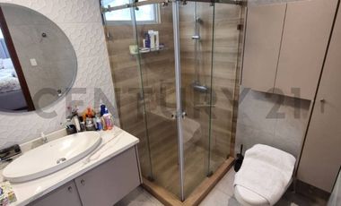 CASA EN VENTA, 4 DORMITORIOS, MIRASIERRA, VALLE DE LOS CHILLOS