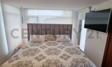 CASA EN VENTA, 4 DORMITORIOS, MIRASIERRA, VALLE DE LOS CHILLOS